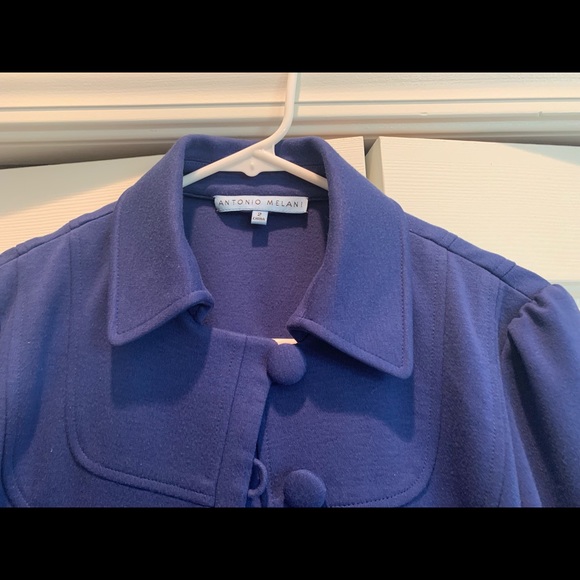 Gorgeous jacket! - Picture 2 of 2